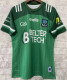 2023 GAA