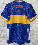 2023 GAA
