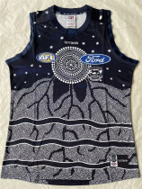2023 AFL Jishi Cat Native