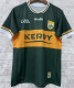 2023 GAA