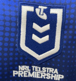 2024 eels home game