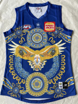 2023 Sea Eagle Indigenous Edition