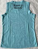 2023 GAA Donegal Tank Top