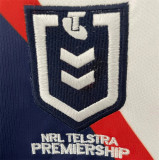 2024 Melbourne Home
