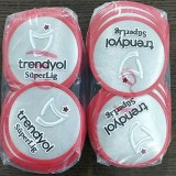2023 trendyol SuperLig