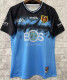 2023 GAA