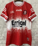 2023 GAA