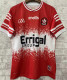 2023 GAA