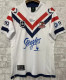 2024 Rooster away game