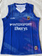 2023 GAA Mio vest