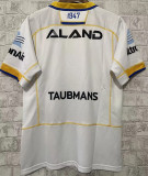 2024 eels away game