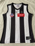 2023 AFL Magpie Championship Edition