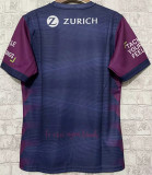2023 GAA Wexford Home