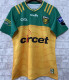 2023 GAA