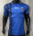 Player Version 1994 Argentina Away Retro Jersey Thailand Quality