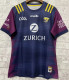 2023 GAA Wexford Home