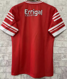 2023 GAA