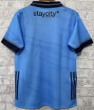 2023 GAA