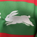 2024 Rabbit Away game