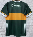 2023 GAA