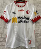 2023 GAA