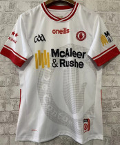 2023 GAA