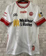 2023 GAA
