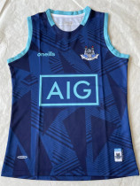 2023 GAA Tank Top Bai Lin Xun