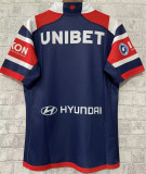 2024 Melbourne Home