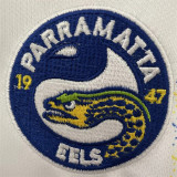 2024 eels away game