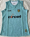 2023 GAA Donegal Tank Top