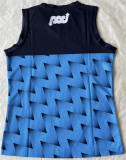2023 GAA  vest