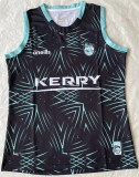 2023 GAA  vest
