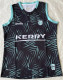 2023 GAA  vest