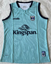 2023 GAA  vest