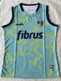 2023 GAA  vest