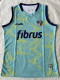 2023 GAA  vest