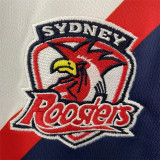 2024 Melbourne Home