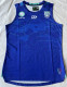 2024 Warrior Vest
