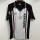 1998 Ajax Away Retro Jersey Thailand Quality