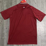 18-19 Liverpool home Retro Jersey Thailand Quality