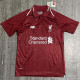 18-19 Liverpool home Retro Jersey Thailand Quality