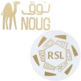 NOUG紫+RSL