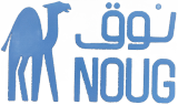 NOUG金+RSL