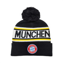 2023 Bayern München Knitted hat