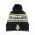 2023 Real Madrid Knitted hat