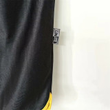 99-01 Real Madrid Away Retro Jersey Thailand Quality