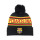 2023 Barcelona Knitted hat