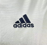 98-00 Real Madrid home Retro Jersey Thailand Quality