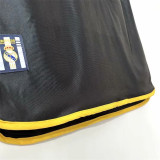 99-01 Real Madrid Away Retro Jersey Thailand Quality